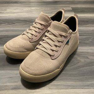 Women’s Vessi Weekend Sneakers
